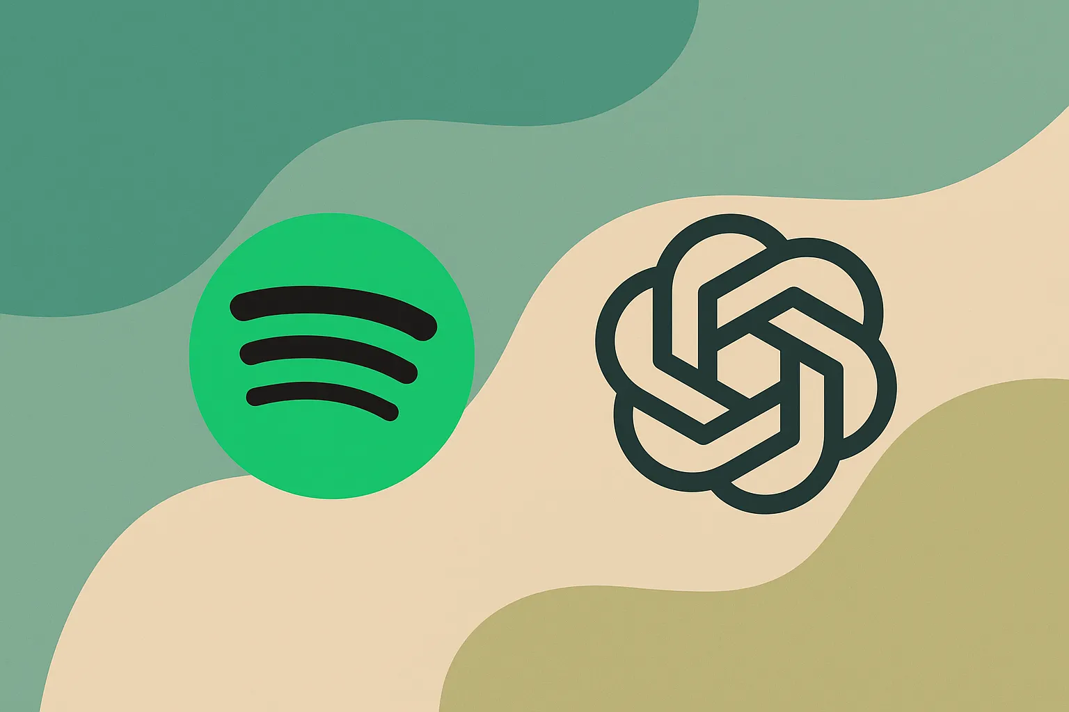 Turn Your Streams into Insights: Downloading Your Spotify History & Analyzing It with ChatGPT