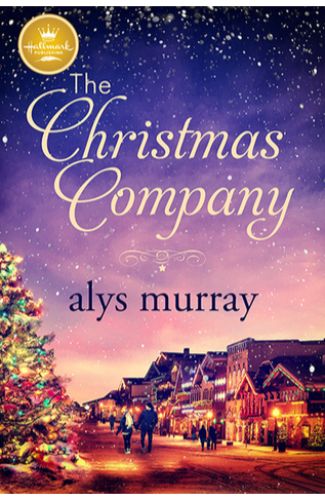 The Christmas Company