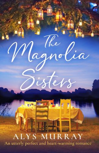 The Magnolia Sisters