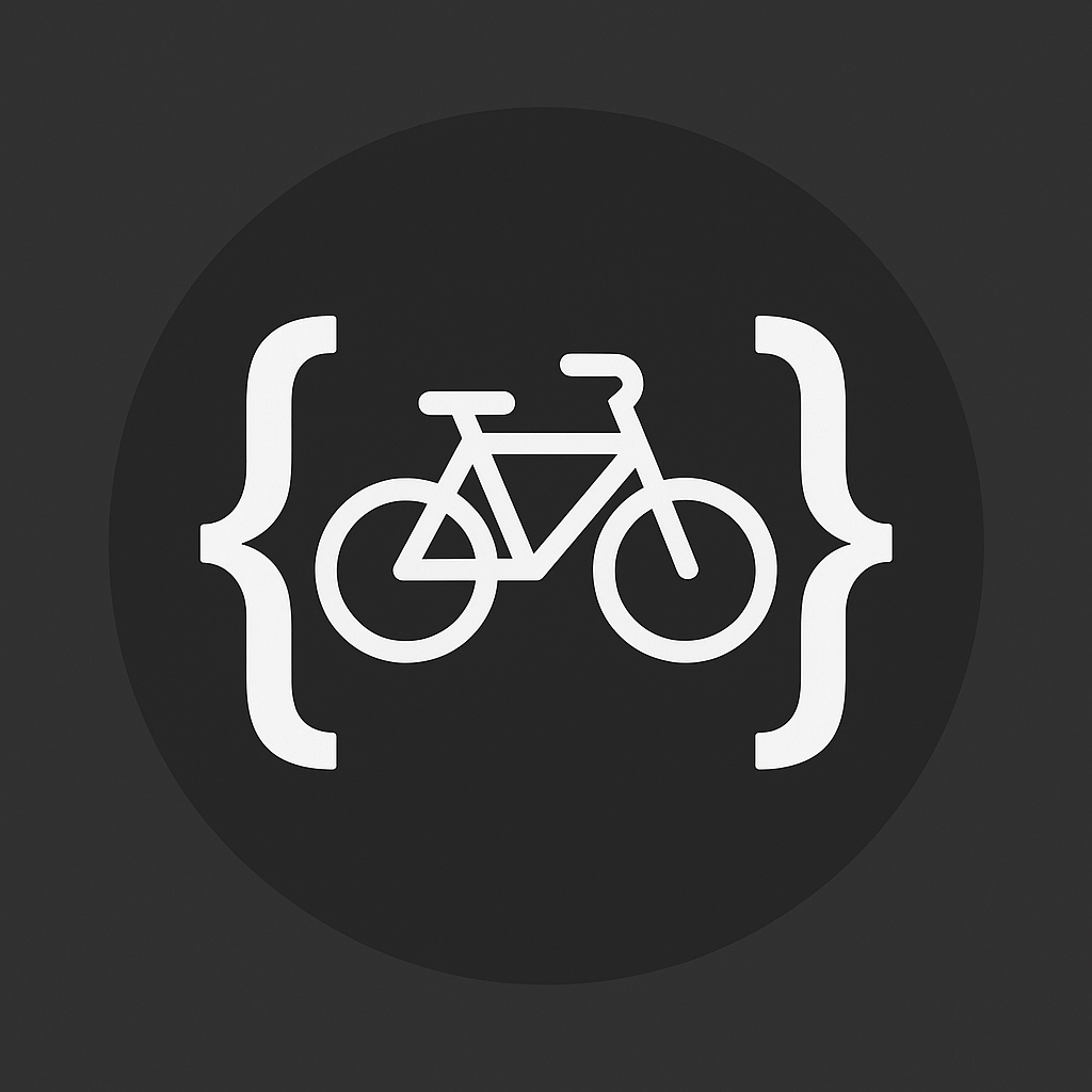 Navigation bar avatar